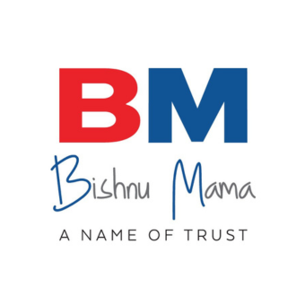 Travel Partner