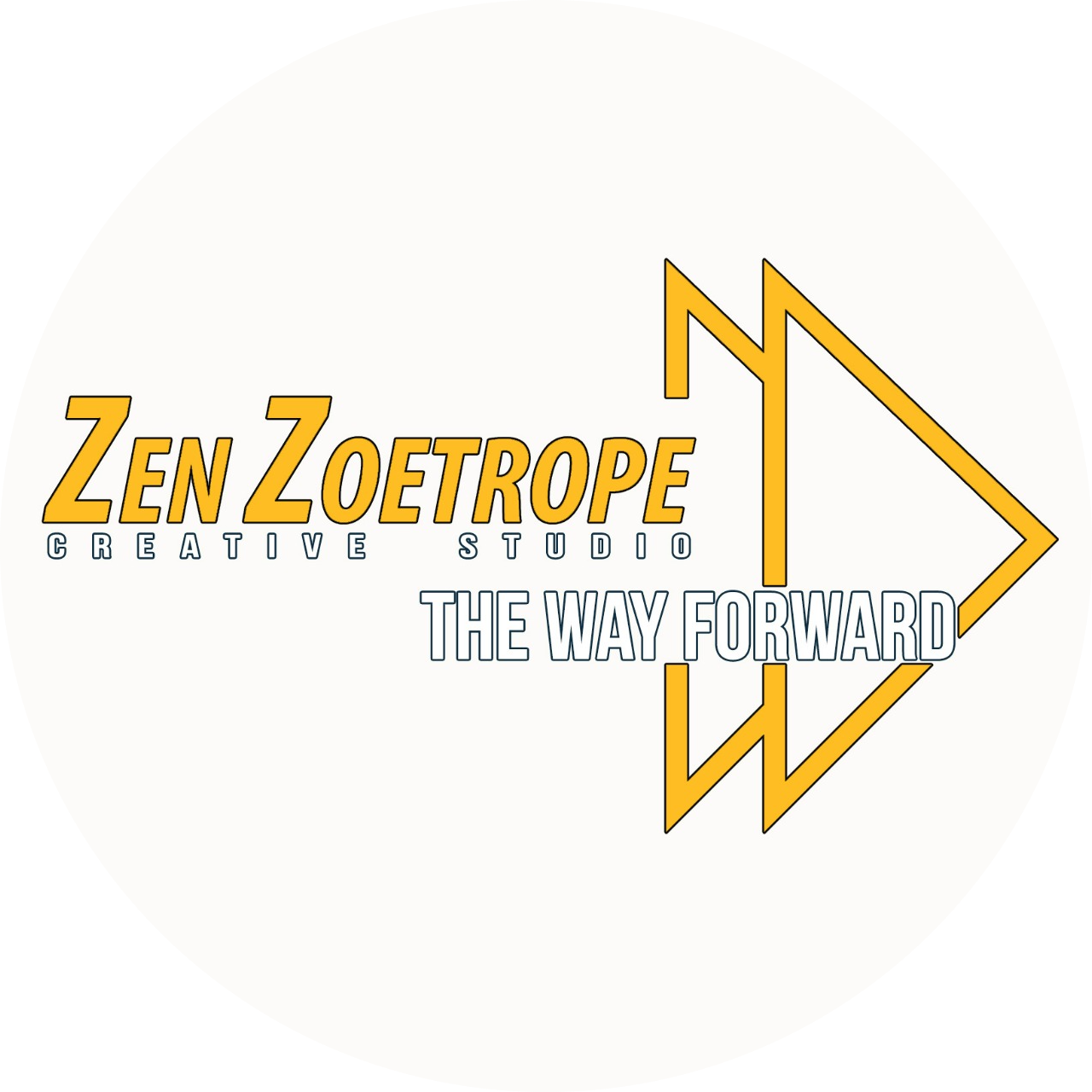 Partner Logo